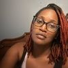 tarablackman437